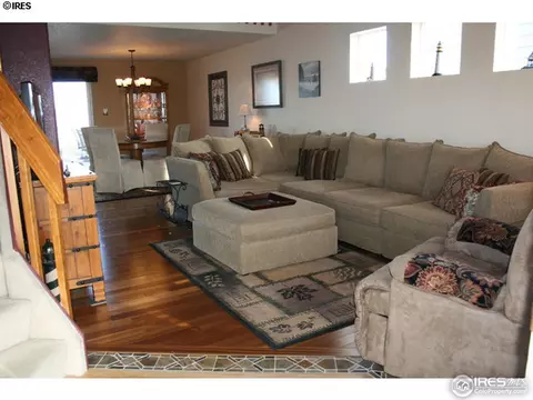 7990 Liley Ave, Frederick, CO 80530 photo 7