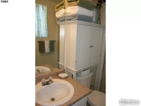 7990 Liley Ave, Frederick, CO 80530 photo 10
