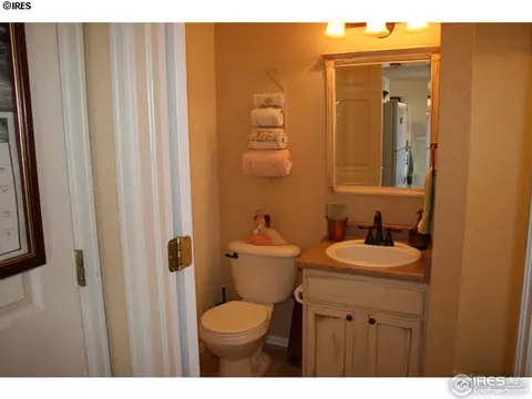 7990 Liley Ave, Frederick, CO 80530 photo 21