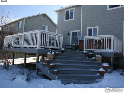 7990 Liley Ave, Frederick, CO 80530 photo 23