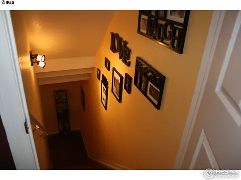 7990 Liley Ave, Frederick, CO 80530 photo 17
