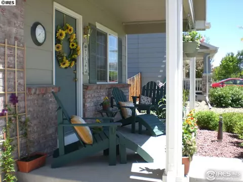 7990 Liley Ave, Frederick, CO 80530 photo 24