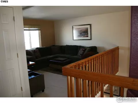 7990 Liley Ave, Frederick, CO 80530 photo 14