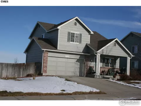 7990 Liley Ave, Frederick, CO 80530 photo 2