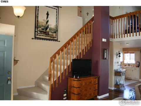 7990 Liley Ave, Frederick, CO 80530 photo 16