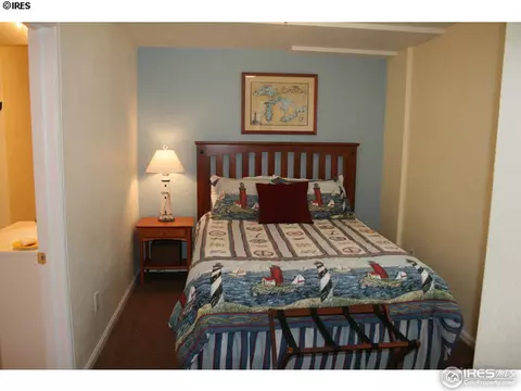 7990 Liley Ave, Frederick, CO 80530 photo 19
