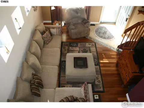 7990 Liley Ave, Frederick, CO 80530 photo 15