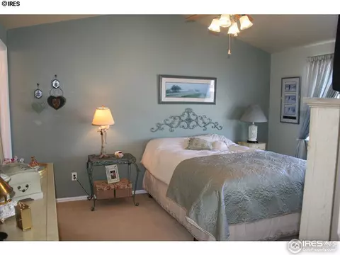 7990 Liley Ave, Frederick, CO 80530 photo 9