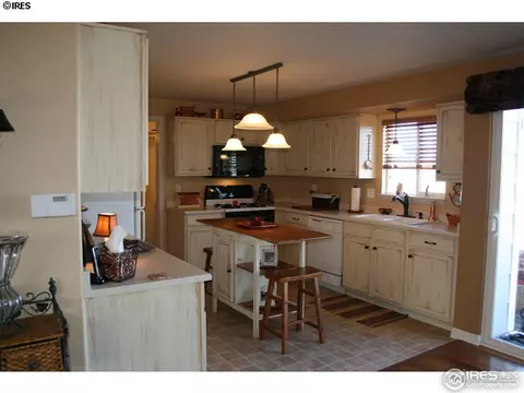 7990 Liley Ave, Frederick, CO 80530 photo 3