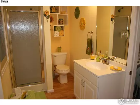 7990 Liley Ave, Frederick, CO 80530 photo 20