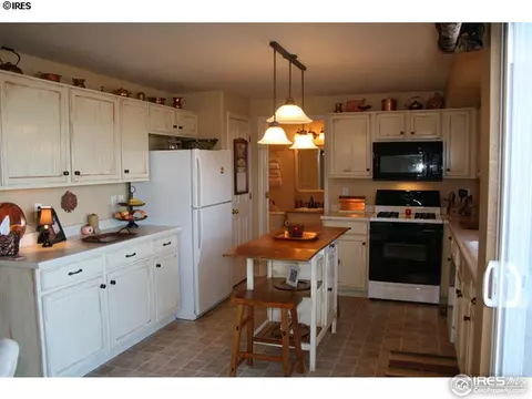 7990 Liley Ave, Frederick, CO 80530 photo 6