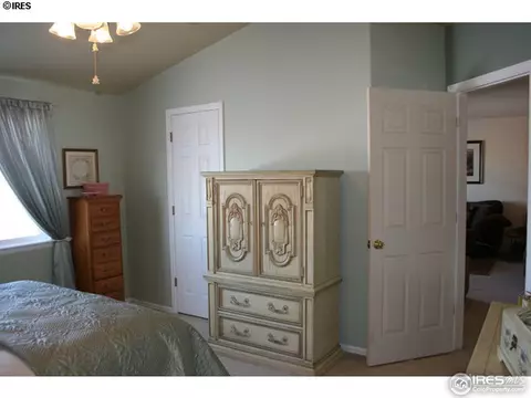 7990 Liley Ave, Frederick, CO 80530 photo 11