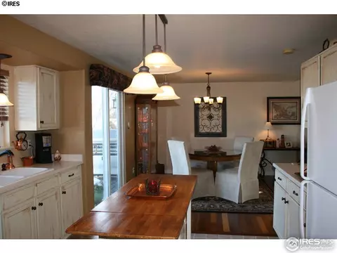 7990 Liley Ave, Frederick, CO 80530 photo 5