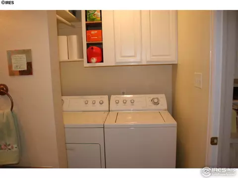 7990 Liley Ave, Frederick, CO 80530 photo 4