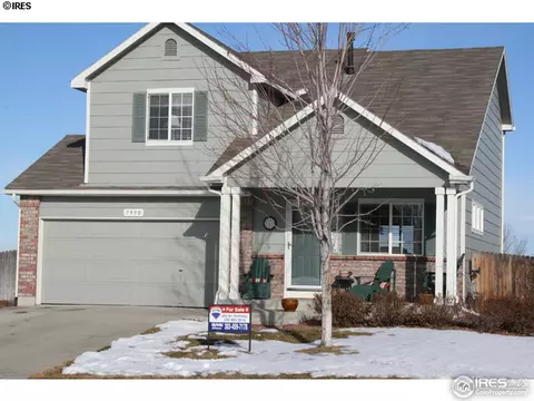 7990 Liley Ave, Frederick, CO 80530 photo 1