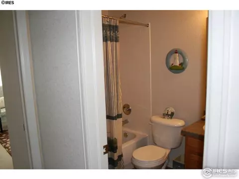 7990 Liley Ave, Frederick, CO 80530 photo 12