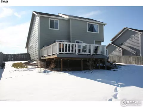 7990 Liley Ave, Frederick, CO 80530 photo 22