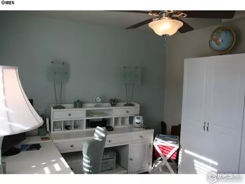 7990 Liley Ave, Frederick, CO 80530 photo 13