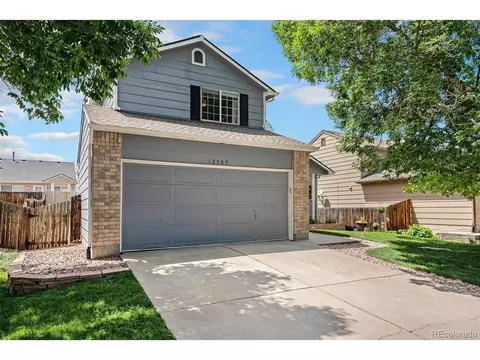12585 Eliot St, Broomfield, CO 80020