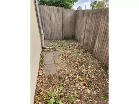 912 33rd St, Denver, CO 80205 photo 12