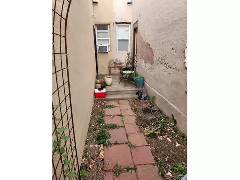 912 33rd St, Denver, CO 80205 photo 13