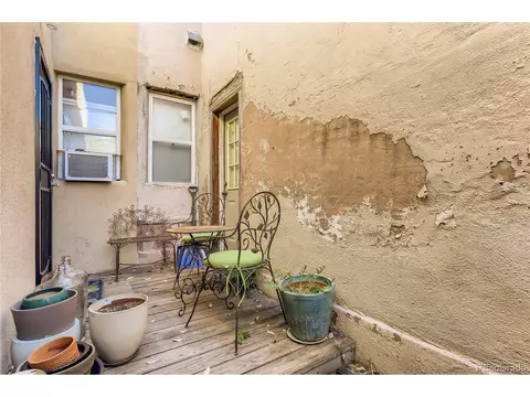 912 33rd St, Denver, CO 80205 photo 11