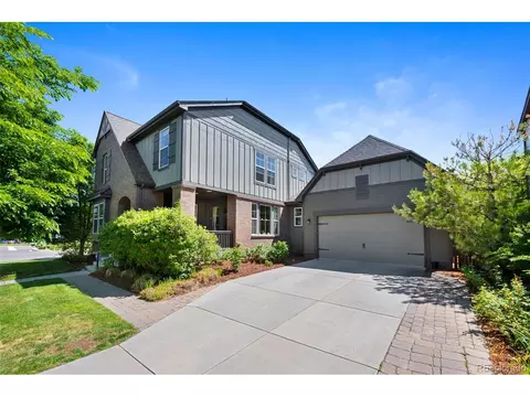 3490 Uinta St, Denver, CO 80238