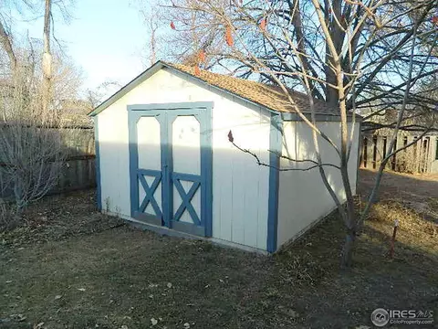 426 39th Ave, Greeley, CO 80634 photo 16