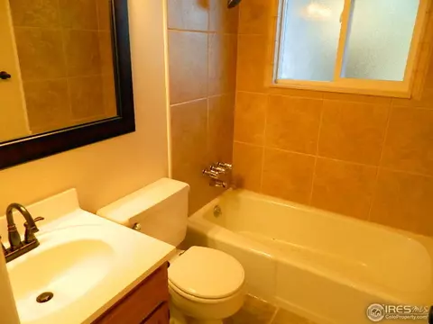 426 39th Ave, Greeley, CO 80634 photo 8