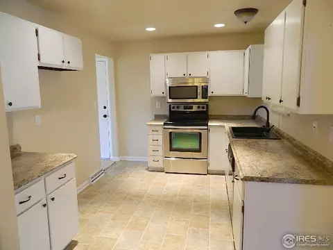 426 39th Ave, Greeley, CO 80634 photo 4