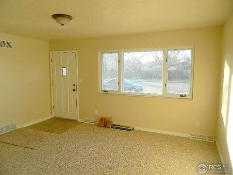 426 39th Ave, Greeley, CO 80634 photo 3