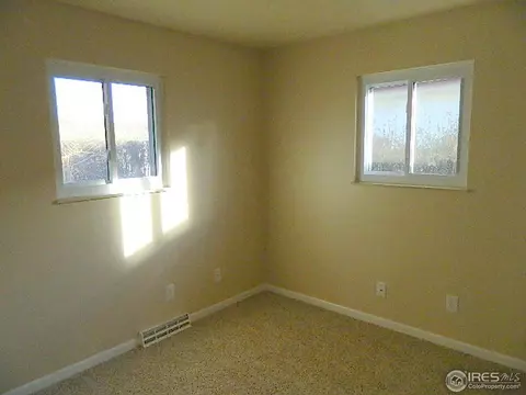 426 39th Ave, Greeley, CO 80634 photo 6