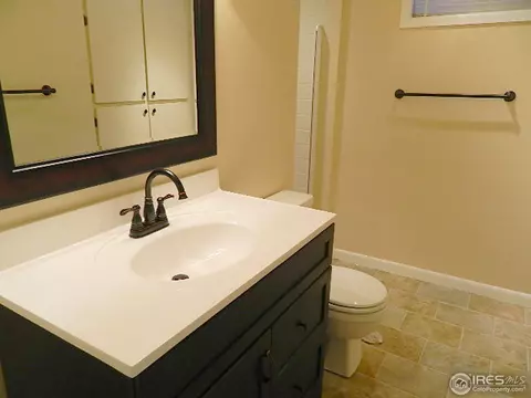 426 39th Ave, Greeley, CO 80634 photo 14