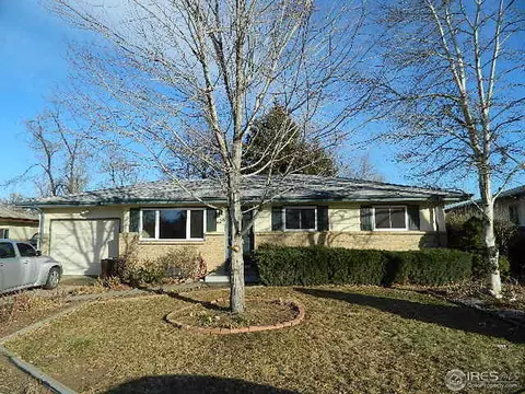 426 39th Ave, Greeley, CO 80634 photo 2