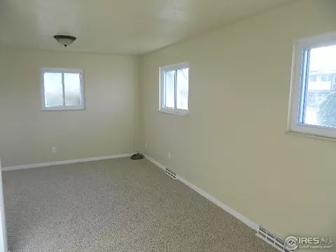 426 39th Ave, Greeley, CO 80634 photo 10