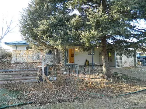 426 39th Ave, Greeley, CO 80634 photo 17