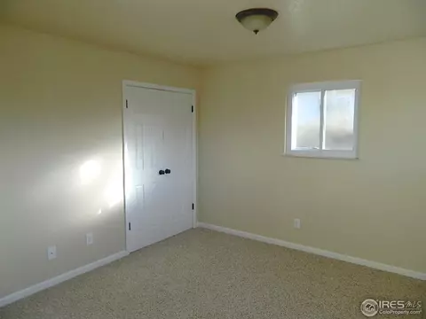 426 39th Ave, Greeley, CO 80634 photo 11