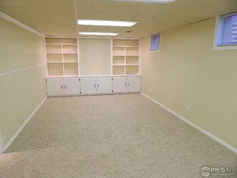 426 39th Ave, Greeley, CO 80634 photo 9