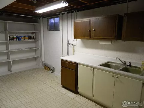 426 39th Ave, Greeley, CO 80634 photo 15