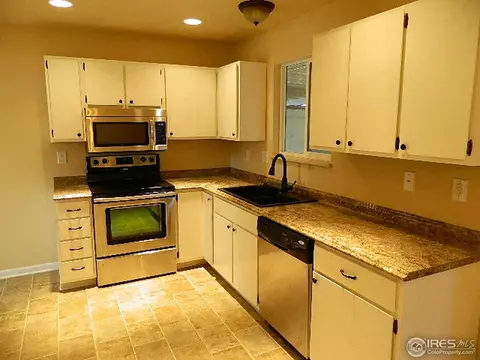 426 39th Ave, Greeley, CO 80634 photo 5