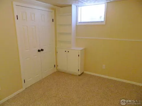 426 39th Ave, Greeley, CO 80634 photo 12