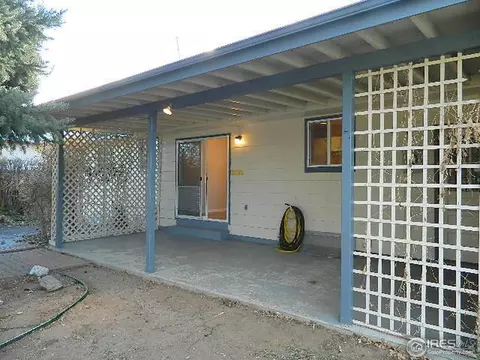 426 39th Ave, Greeley, CO 80634 photo 18