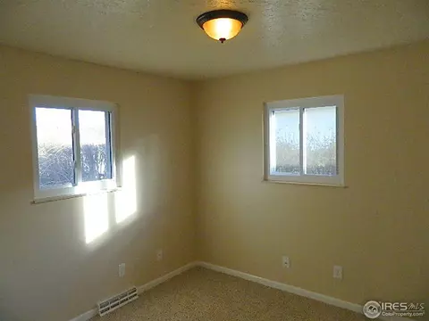 426 39th Ave, Greeley, CO 80634 photo 7