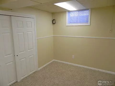 426 39th Ave, Greeley, CO 80634 photo 13