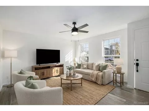 5211 Dillon St, Denver, CO 80239