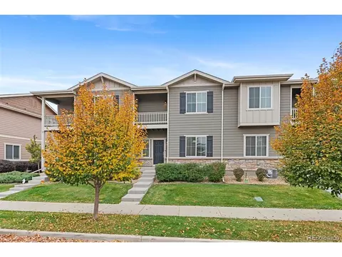 1213 S Sherman St, Longmont, CO 80501