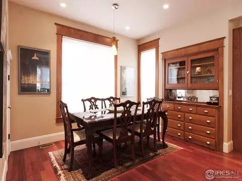 2030 10th St, Boulder, CO 80302 photo 12