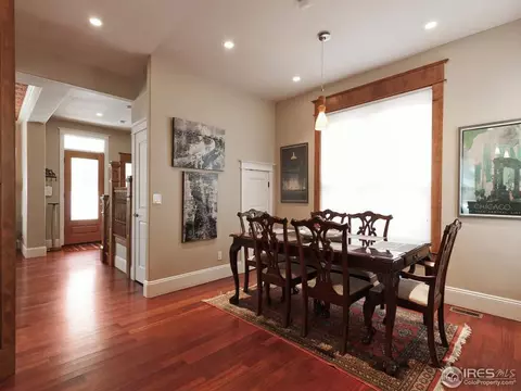 2030 10th St, Boulder, CO 80302 photo 22