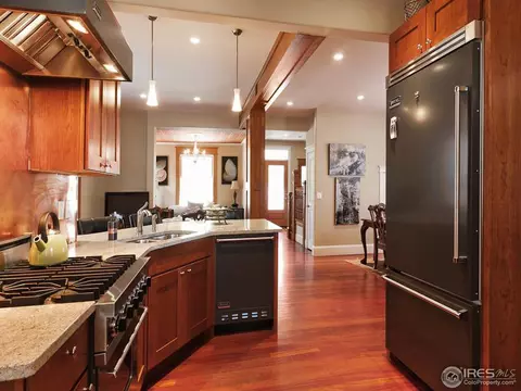 2030 10th St, Boulder, CO 80302 photo 10