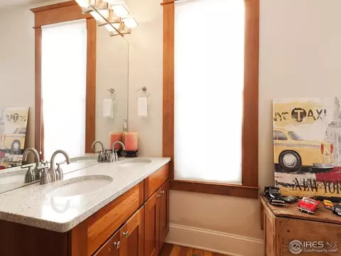 2030 10th St, Boulder, CO 80302 photo 17